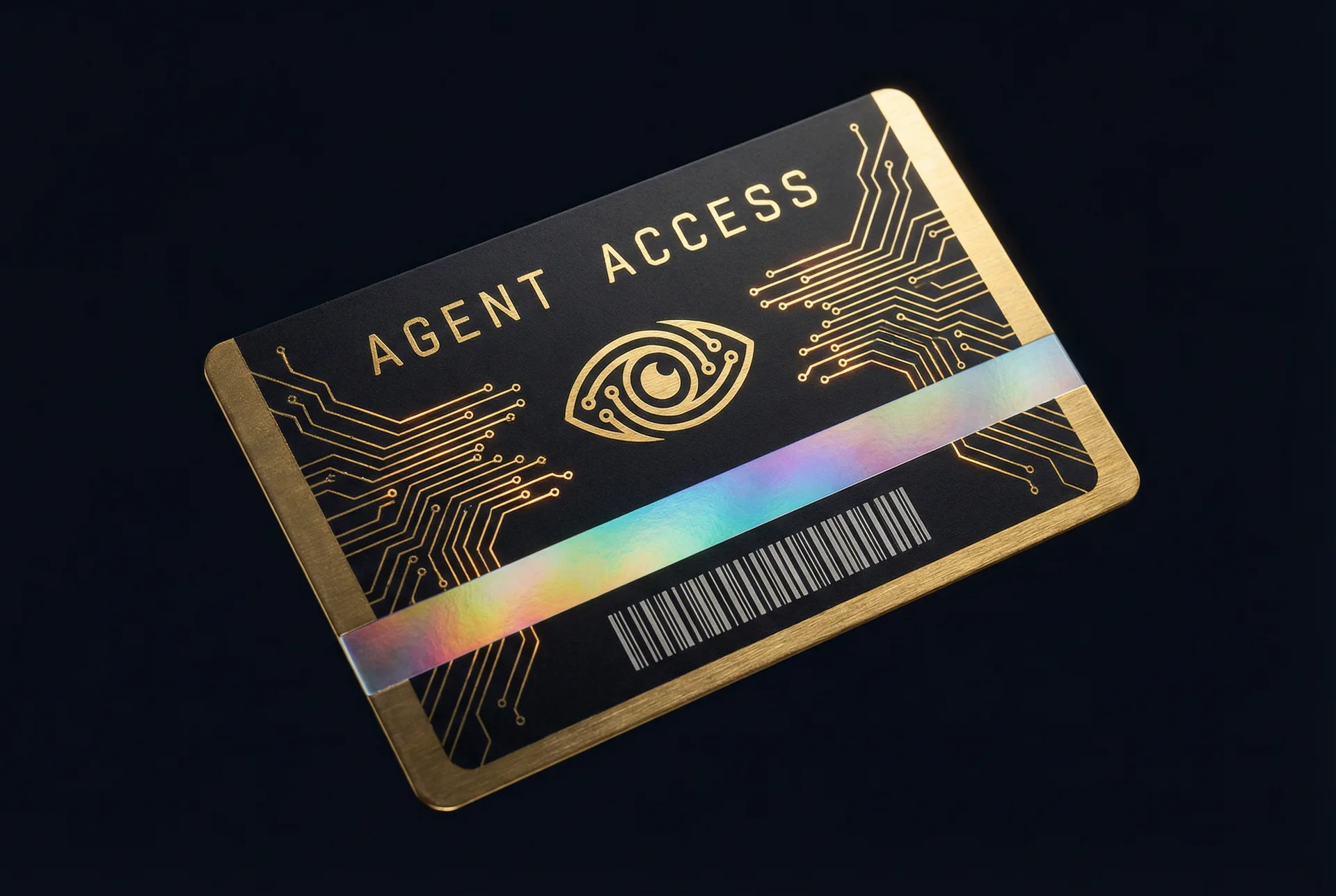 华丽的外出完整版 - Agent Access 情报员会员卡